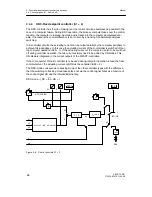 Preview for 68 page of Siemens SIPART DR21 Manual