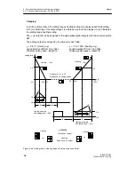 Preview for 98 page of Siemens SIPART DR21 Manual