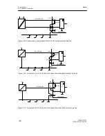 Preview for 138 page of Siemens SIPART DR21 Manual