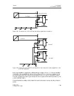 Preview for 139 page of Siemens SIPART DR21 Manual