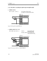 Preview for 142 page of Siemens SIPART DR21 Manual