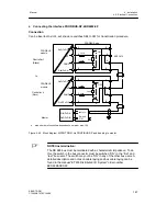 Preview for 147 page of Siemens SIPART DR21 Manual