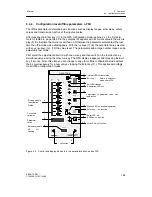 Preview for 163 page of Siemens SIPART DR21 Manual