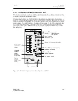 Preview for 165 page of Siemens SIPART DR21 Manual