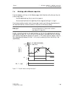 Preview for 195 page of Siemens SIPART DR21 Manual