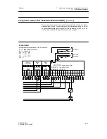 Preview for 211 page of Siemens SIPART DR21 Manual