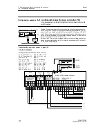 Preview for 212 page of Siemens SIPART DR21 Manual