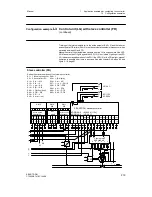 Preview for 213 page of Siemens SIPART DR21 Manual