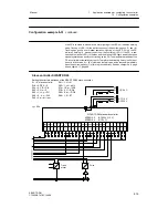 Preview for 215 page of Siemens SIPART DR21 Manual