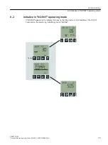 Preview for 35 page of Siemens SIPART PS100 Compact Operating Instructions