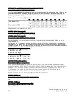 Preview for 10 page of Siemens SIPART PS2 FF Compact Operating Instructions