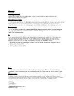 Preview for 18 page of Siemens SIPART PS2 FF Compact Operating Instructions