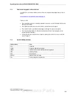 Preview for 39 page of Siemens SIPLUS CMS4000 IFN VIB-A Operating Instructions Manual