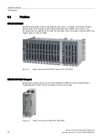 Preview for 20 page of Siemens SIPLUS HCS Series Operating Instructions Manual