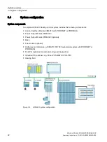 Preview for 24 page of Siemens SIPLUS HCS Series Operating Instructions Manual