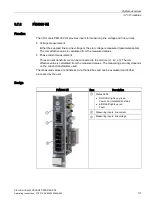 Preview for 33 page of Siemens SIPLUS HCS Series Operating Instructions Manual