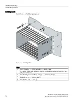 Preview for 56 page of Siemens SIPLUS HCS Series Operating Instructions Manual