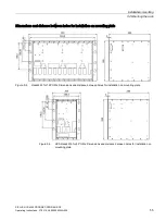 Preview for 57 page of Siemens SIPLUS HCS Series Operating Instructions Manual