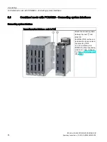 Preview for 76 page of Siemens SIPLUS HCS Series Operating Instructions Manual