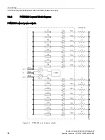 Preview for 88 page of Siemens SIPLUS HCS Series Operating Instructions Manual