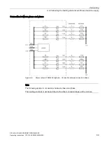 Preview for 91 page of Siemens SIPLUS HCS Series Operating Instructions Manual