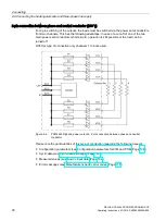 Preview for 92 page of Siemens SIPLUS HCS Series Operating Instructions Manual