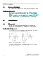 Preview for 134 page of Siemens SIPLUS HCS Series Operating Instructions Manual