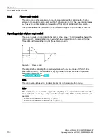 Preview for 136 page of Siemens SIPLUS HCS Series Operating Instructions Manual