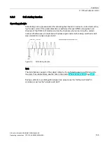 Preview for 137 page of Siemens SIPLUS HCS Series Operating Instructions Manual