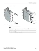 Preview for 193 page of Siemens SIPLUS HCS Series Operating Instructions Manual