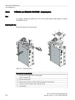 Preview for 198 page of Siemens SIPLUS HCS Series Operating Instructions Manual