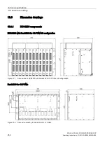 Preview for 252 page of Siemens SIPLUS HCS Series Operating Instructions Manual