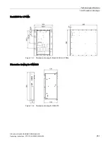 Preview for 253 page of Siemens SIPLUS HCS Series Operating Instructions Manual