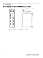 Preview for 256 page of Siemens SIPLUS HCS Series Operating Instructions Manual