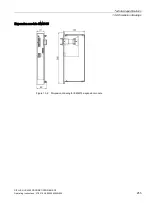 Preview for 257 page of Siemens SIPLUS HCS Series Operating Instructions Manual