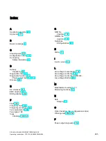 Preview for 267 page of Siemens SIPLUS HCS Series Operating Instructions Manual