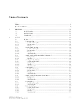 Preview for 11 page of Siemens SIPROTEC 4 7SD80 Manual