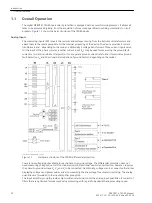 Preview for 20 page of Siemens SIPROTEC 4 7SD80 Manual