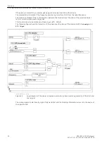 Preview for 50 page of Siemens SIPROTEC 4 7SD80 Manual