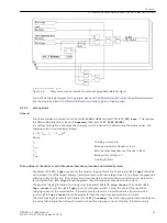 Preview for 53 page of Siemens SIPROTEC 4 7SD80 Manual