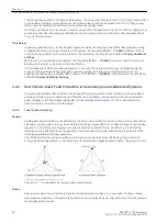 Preview for 58 page of Siemens SIPROTEC 4 7SD80 Manual