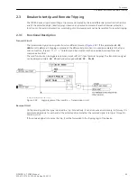 Preview for 69 page of Siemens SIPROTEC 4 7SD80 Manual