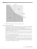 Preview for 78 page of Siemens SIPROTEC 4 7SD80 Manual