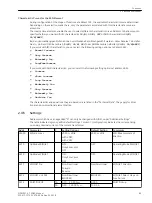 Preview for 85 page of Siemens SIPROTEC 4 7SD80 Manual