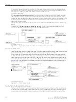 Preview for 98 page of Siemens SIPROTEC 4 7SD80 Manual