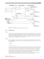 Preview for 105 page of Siemens SIPROTEC 4 7SD80 Manual