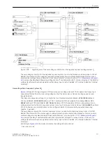 Preview for 111 page of Siemens SIPROTEC 4 7SD80 Manual