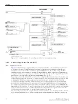 Preview for 112 page of Siemens SIPROTEC 4 7SD80 Manual