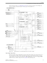 Preview for 113 page of Siemens SIPROTEC 4 7SD80 Manual