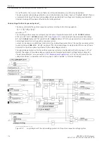 Preview for 114 page of Siemens SIPROTEC 4 7SD80 Manual